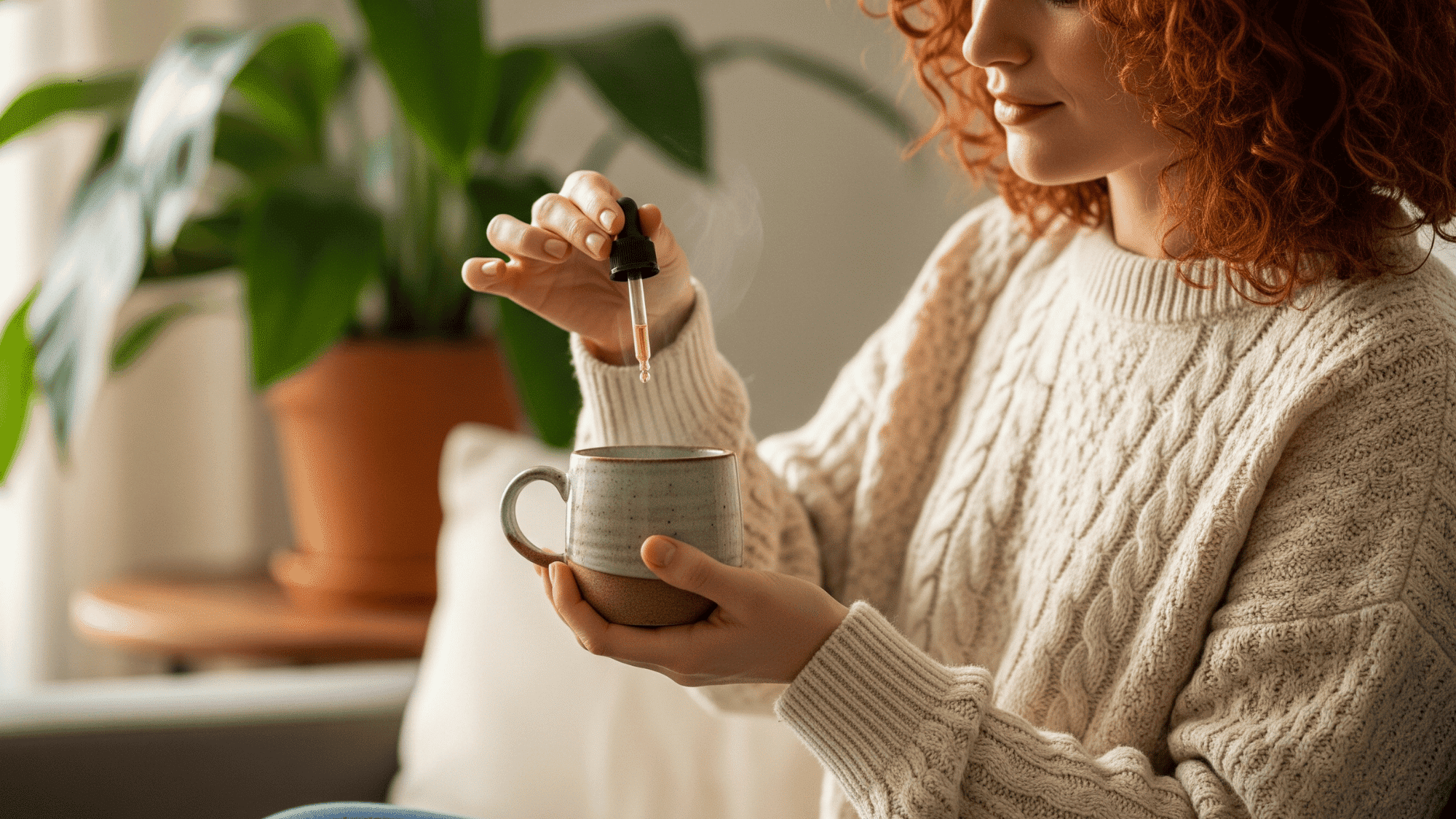 Benefits & Drawbacks of Nano CBD