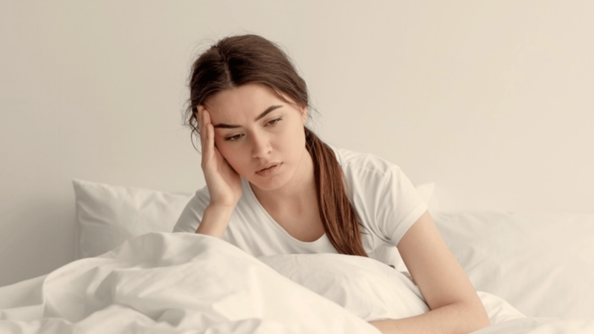 How to Recover From Edibles