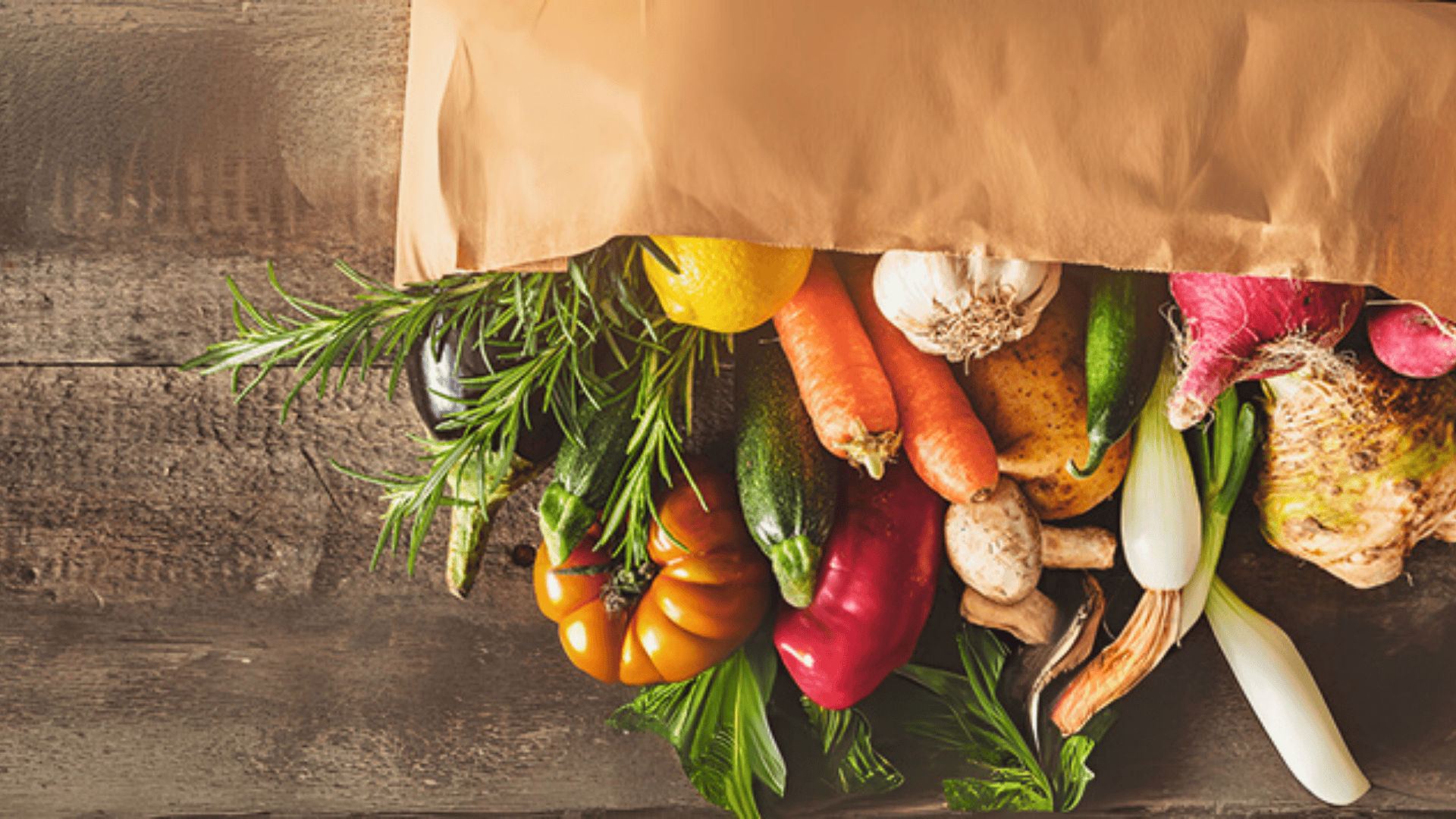 How to Recover From Edibles: Safe Tips That Work