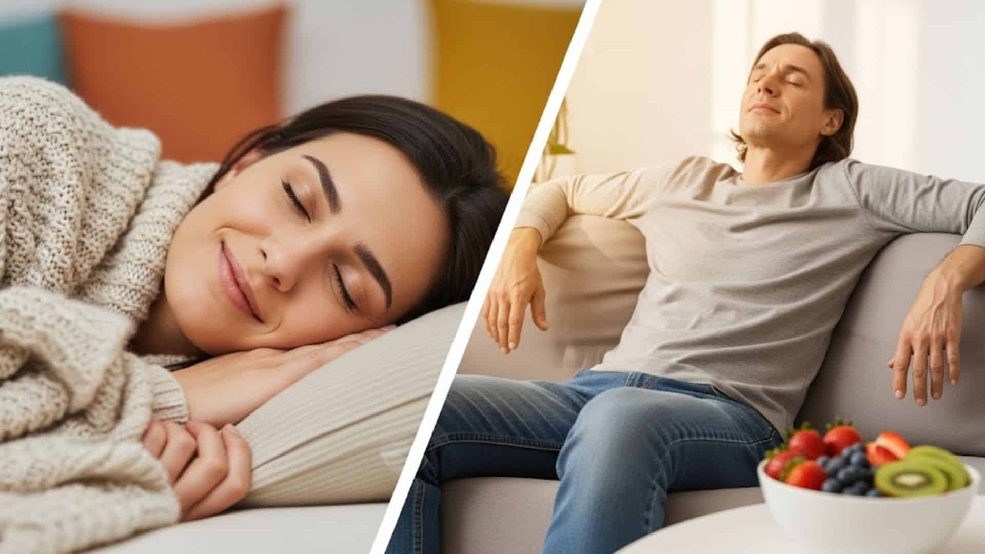 Medical and Wellness Uses