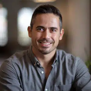 Picture of Daniel Ruiz