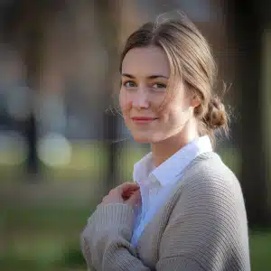 Picture of Emily Carter