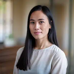 Picture of Rachel Nguyen