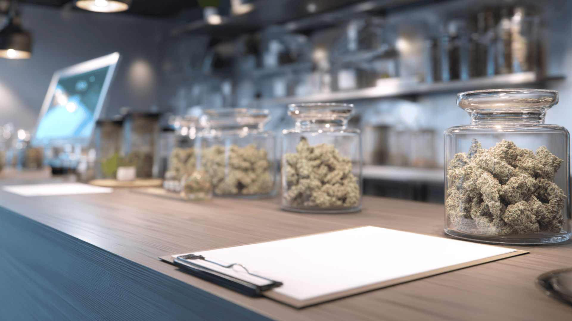 buying-guide-for-thc-diamonds