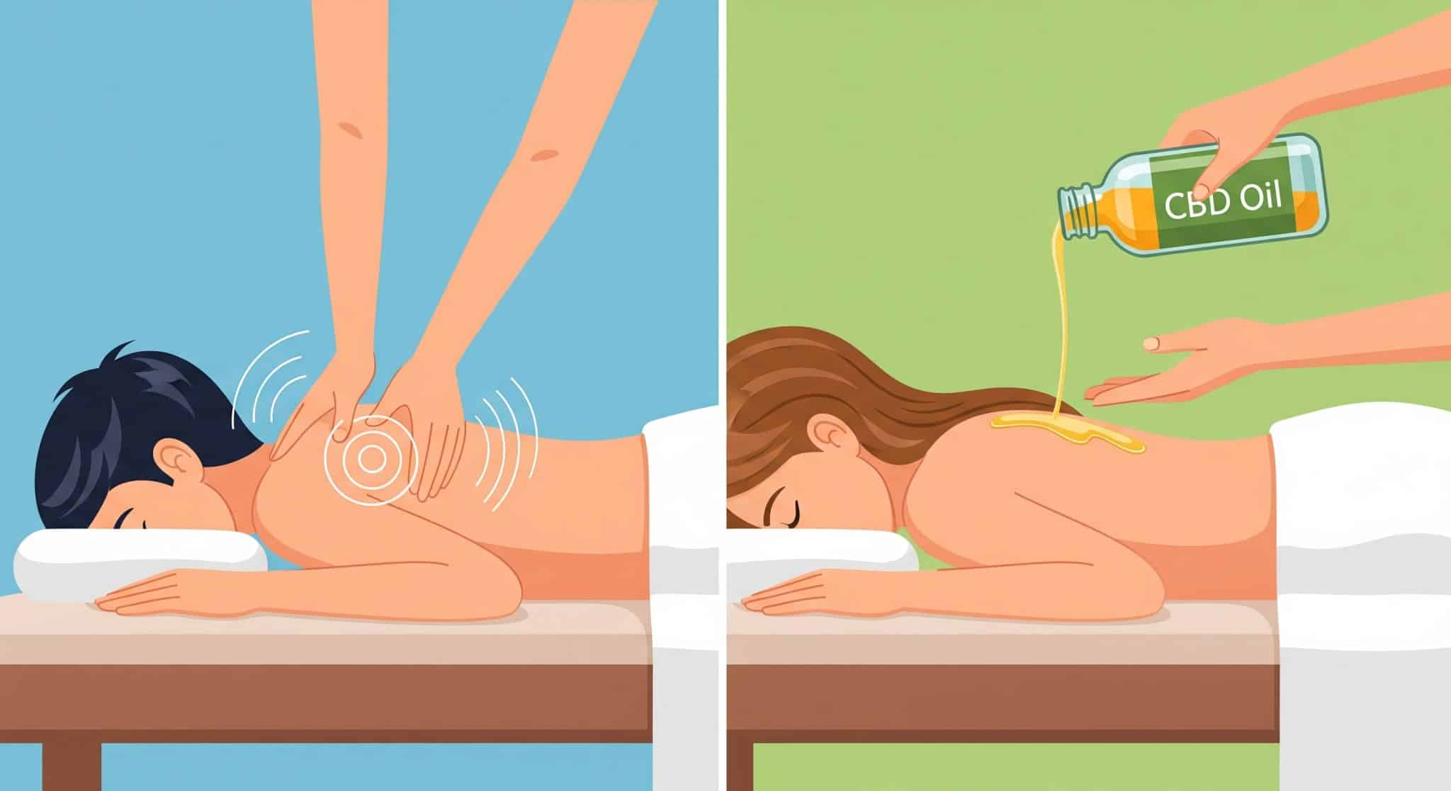 cbd-massage-vs-traditional-massage.png