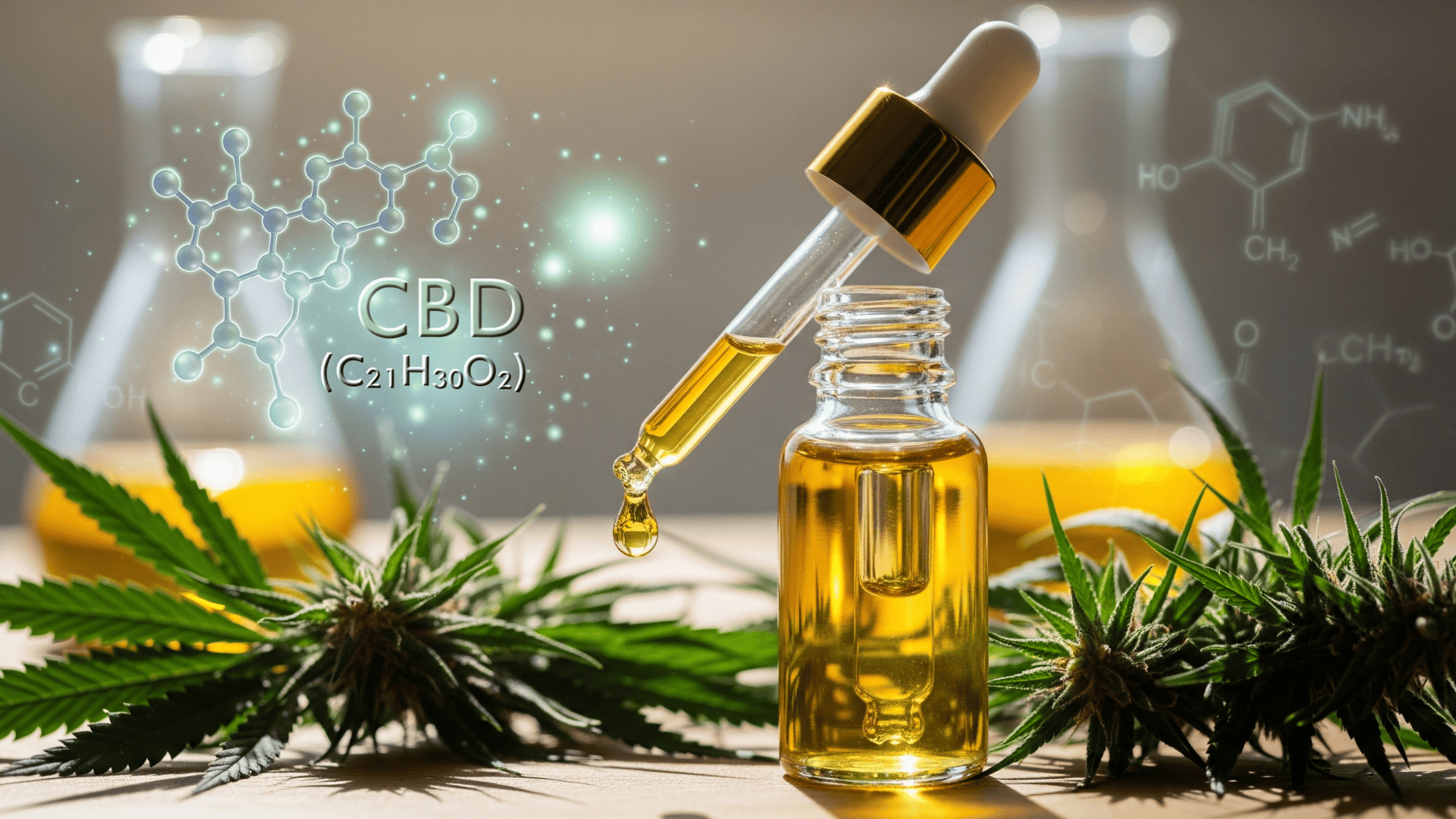 cbd-the-most-common-cannabinoid