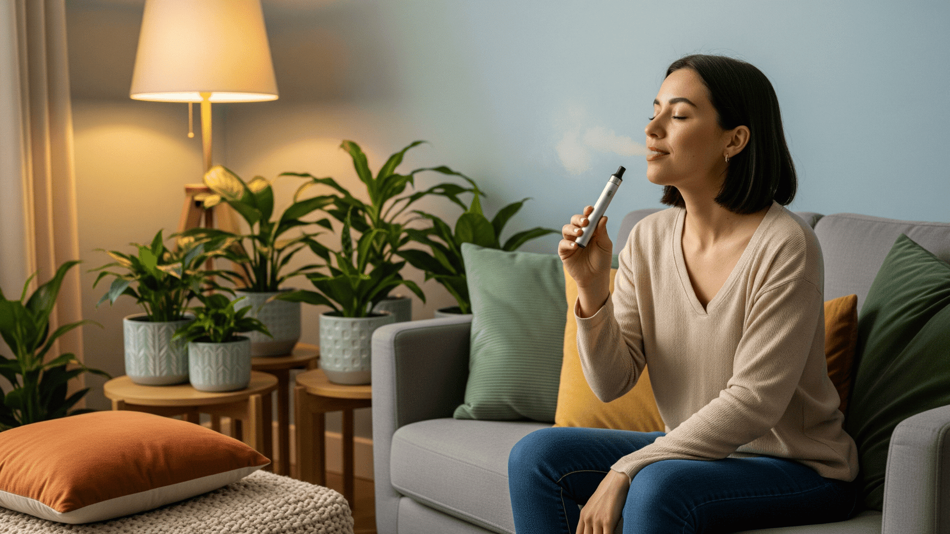 cbd-vape-pens-for-anxiety-relief