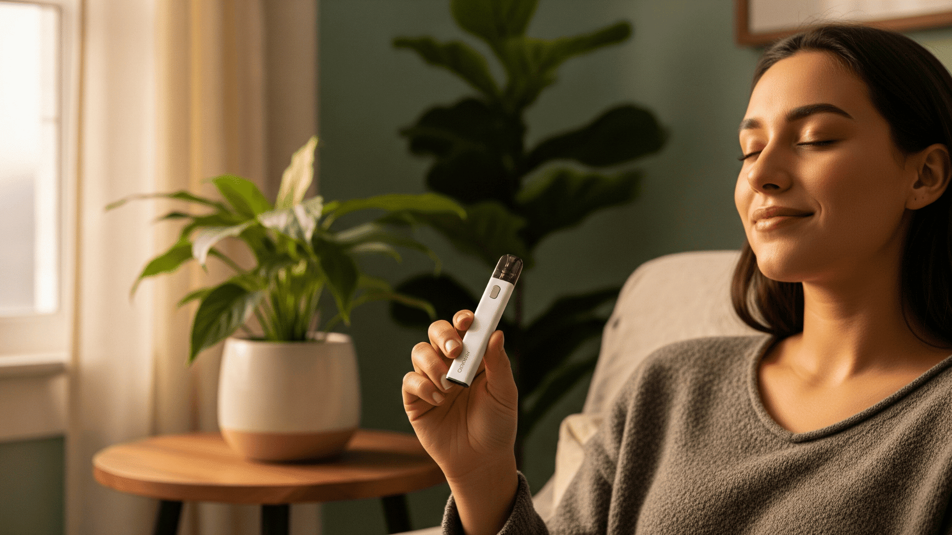 cbd-vape-pens-for-anxiety