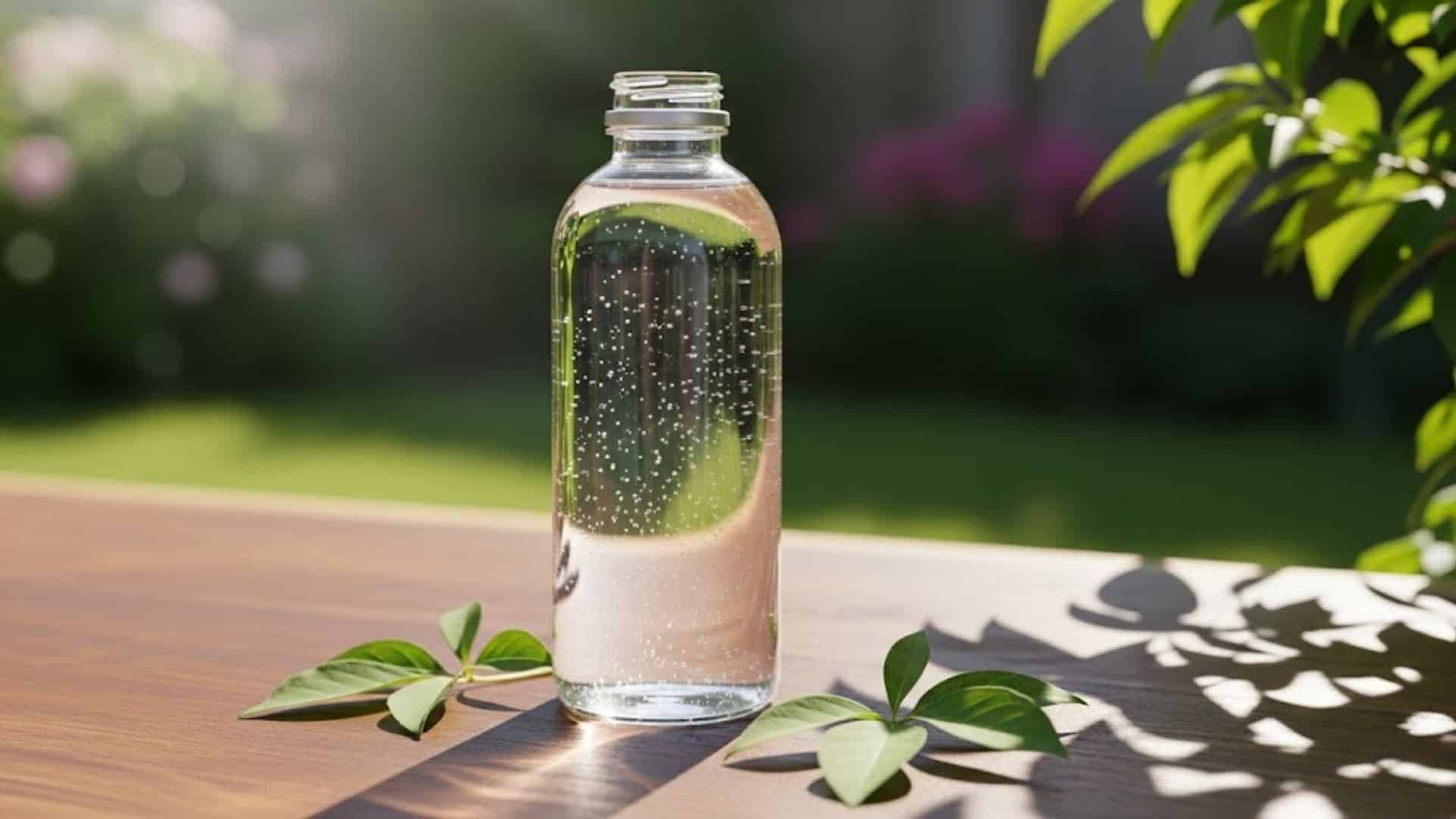 cbd-water-benefits-for-your-health
