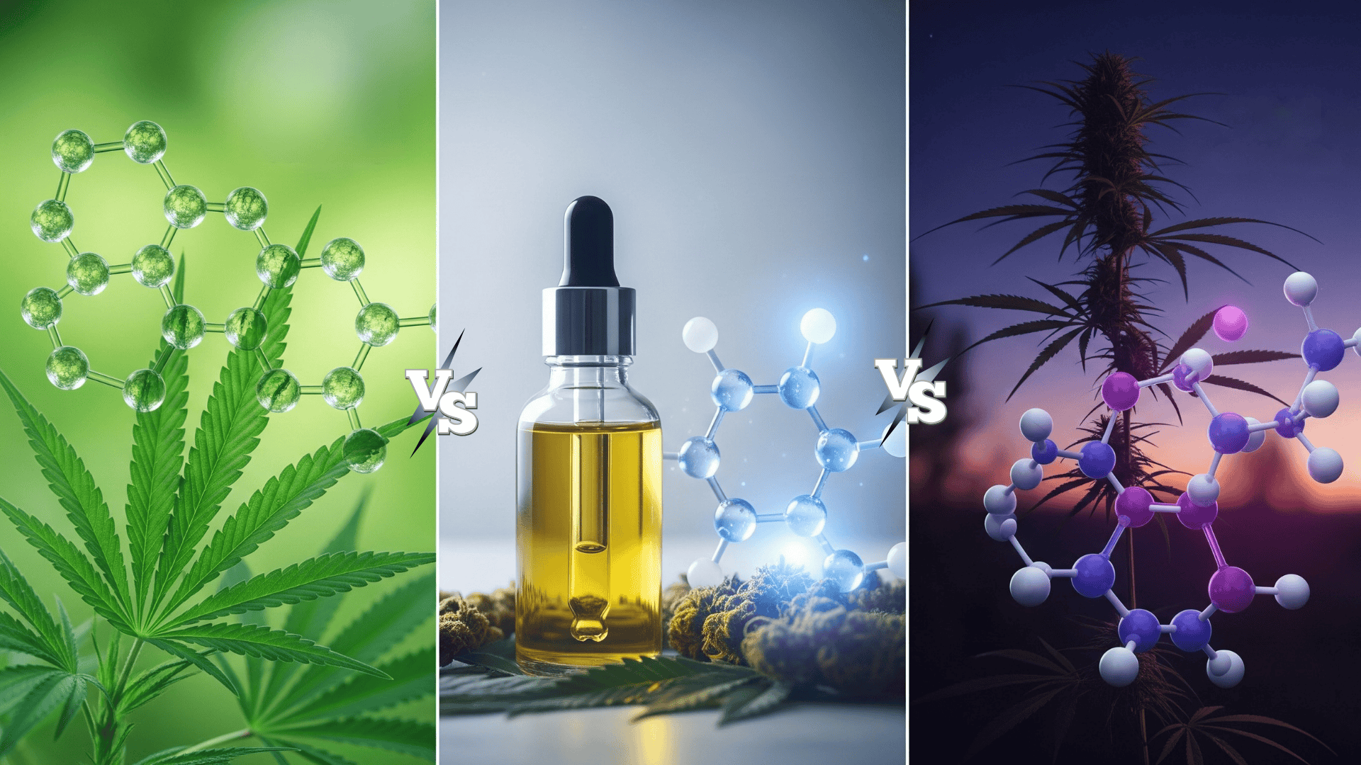 cbg-vs-cbd-vs-cbn