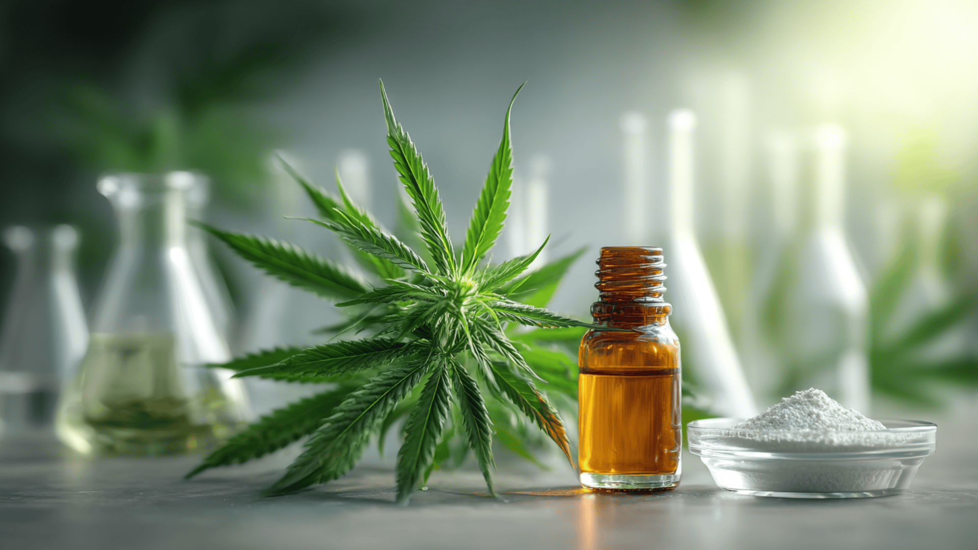 cbt-in-products-and-research