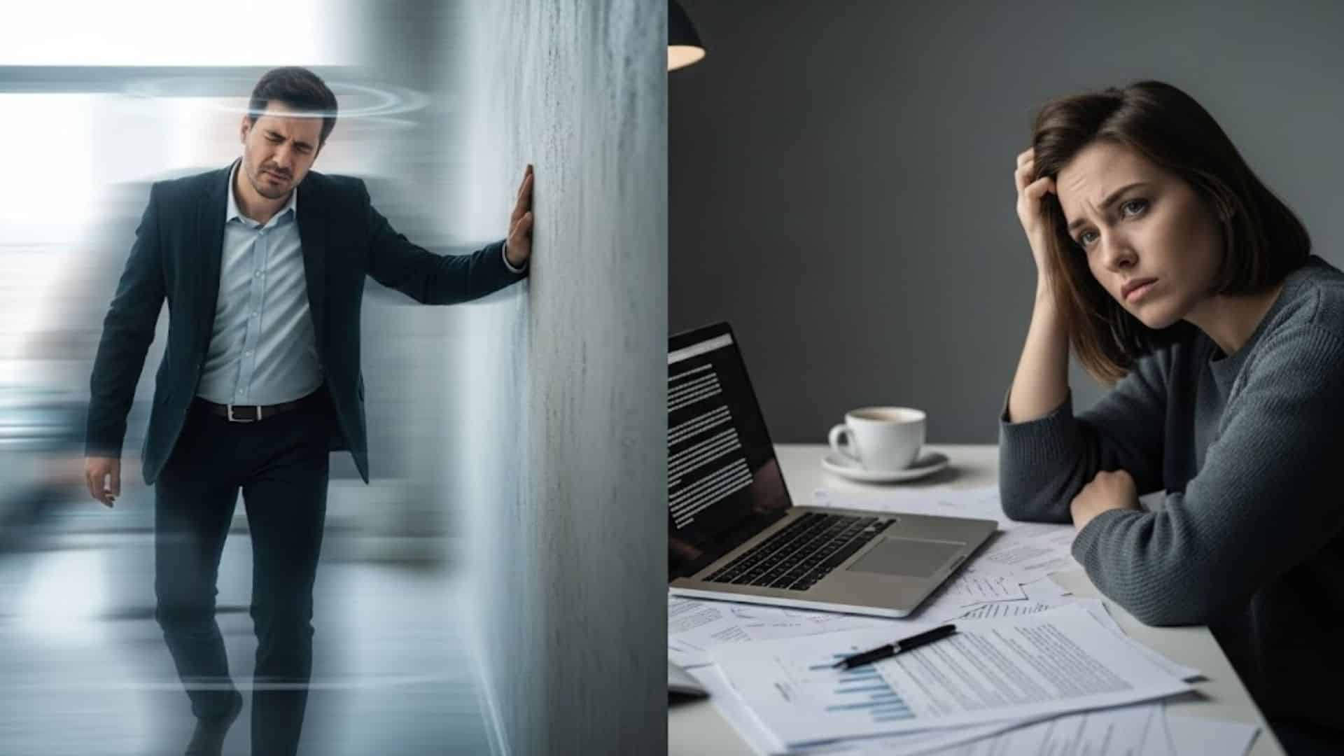 common-symptoms-of-lsd-withdrawal