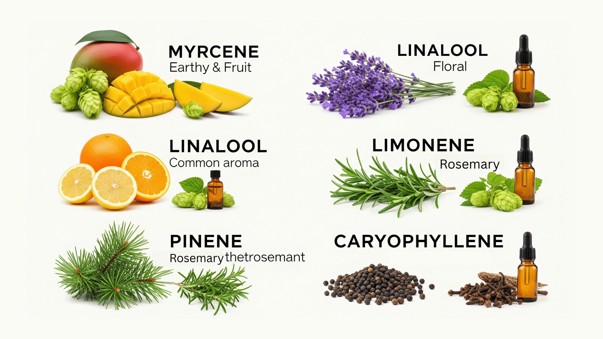 common-terpenes-in-cbd-and-their-benefits (1)
