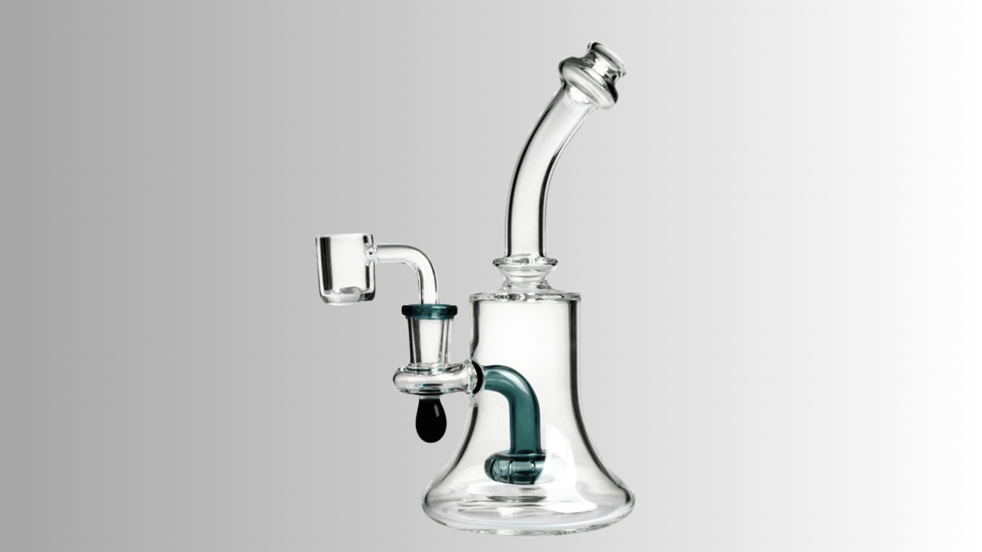 dabbing-equipment-and-method