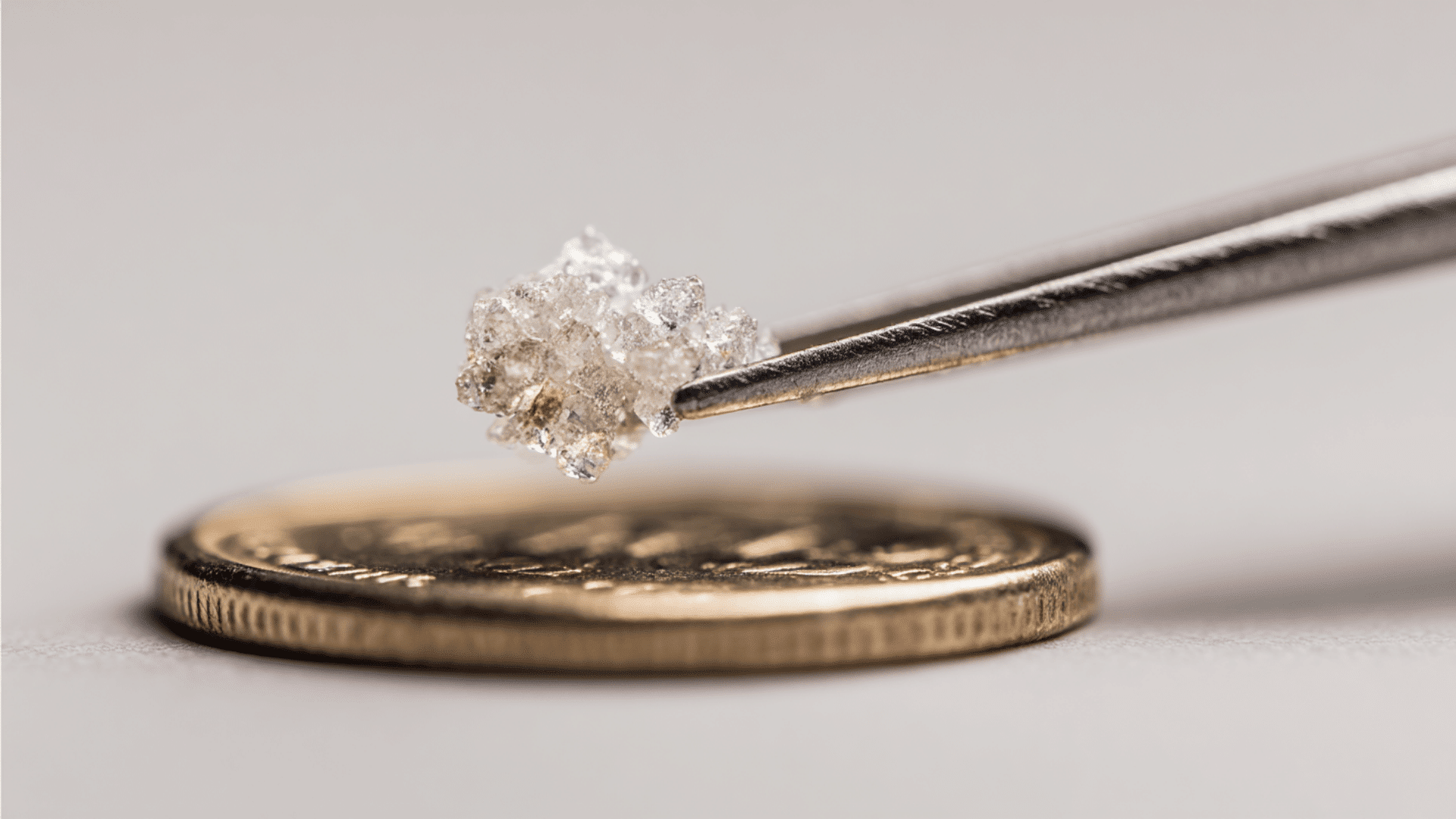 dosage-and-tolerance-tips