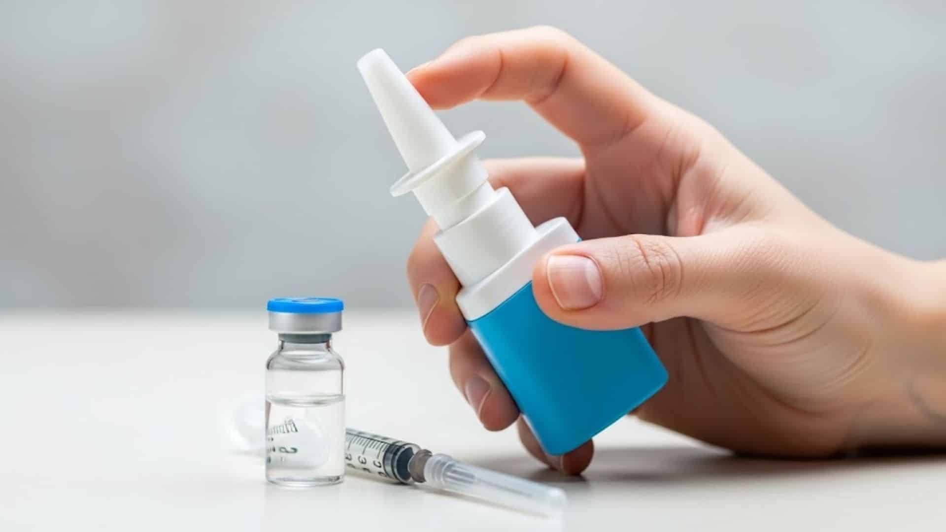 factors-that-affect-naloxone-s-duration