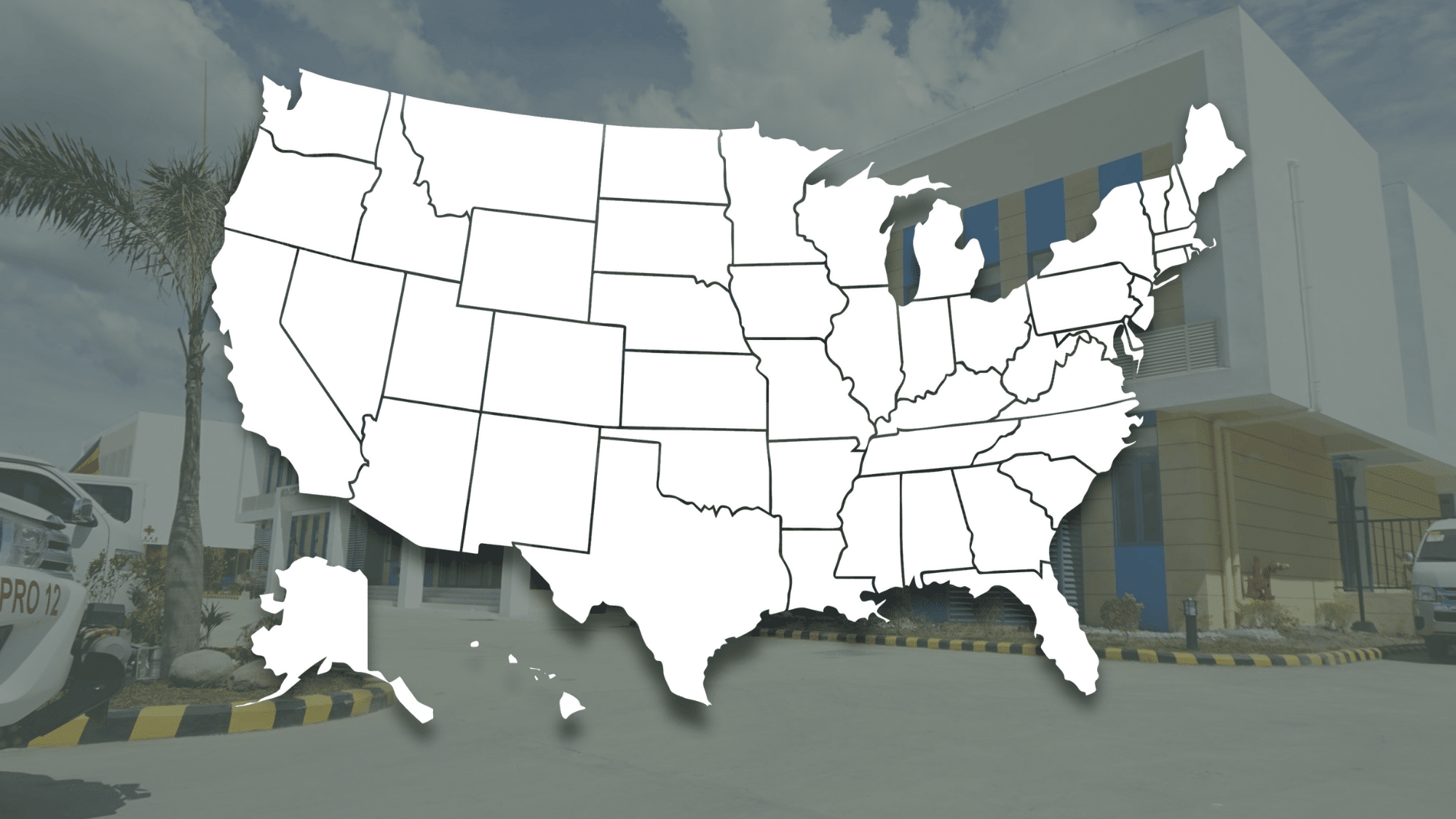 finding-holistic-rehab-centers-near-you