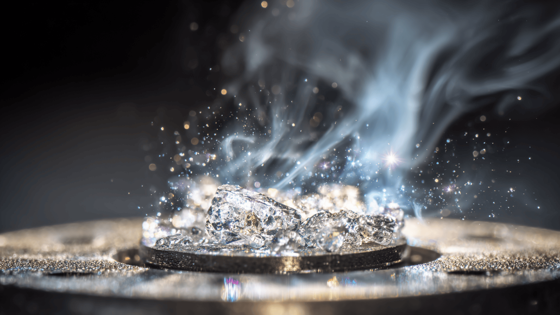 how-are-thc-diamonds-made