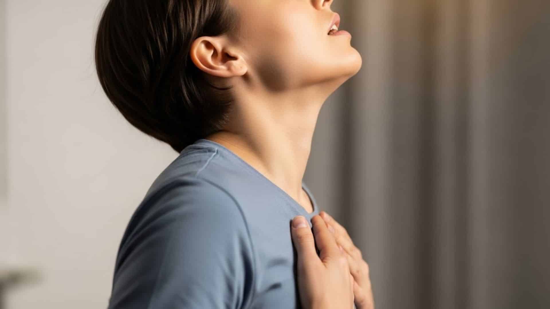 how-does-naloxone-work-in-the-body