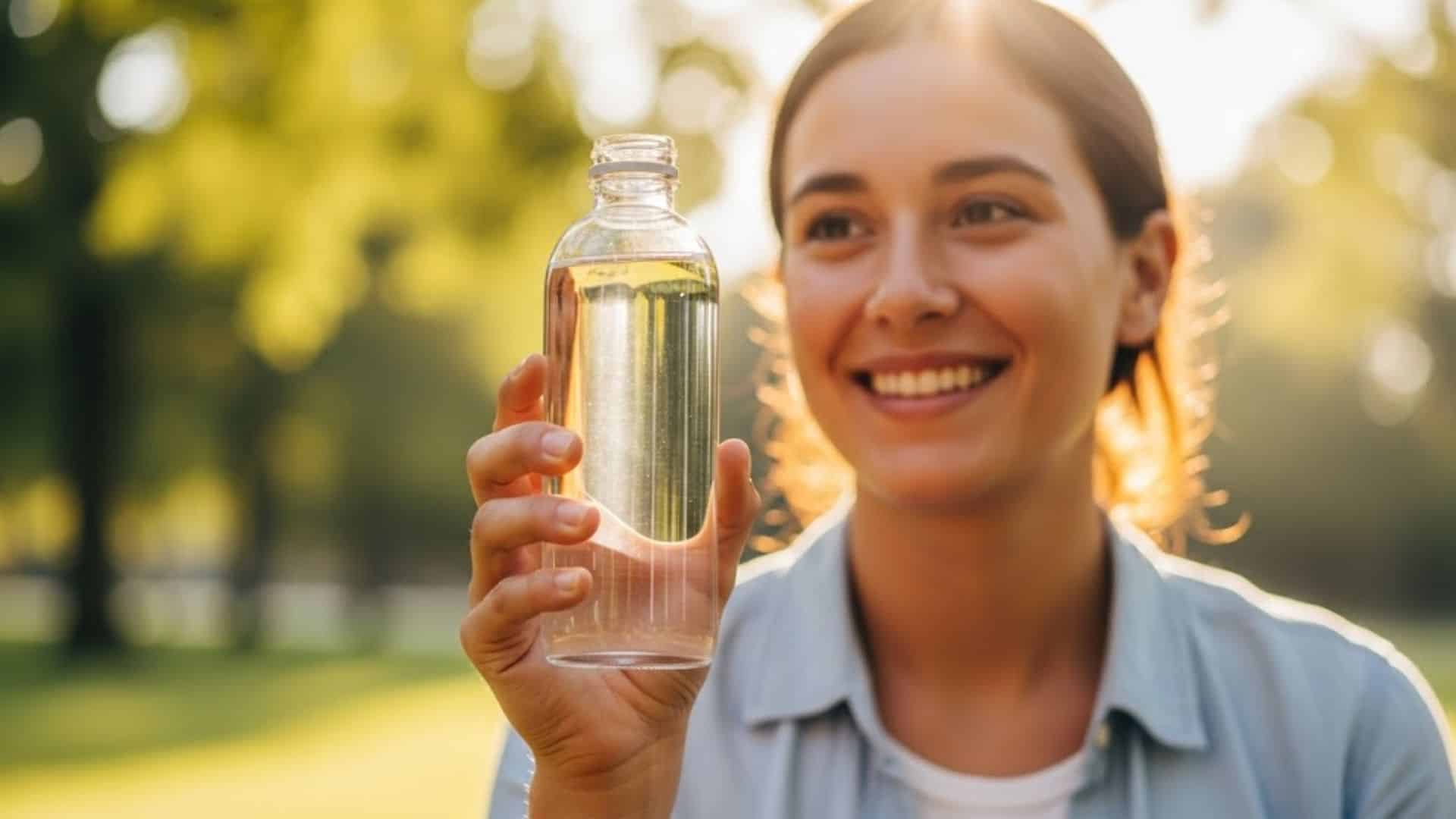 how-to-choose-the-right-cbd-water