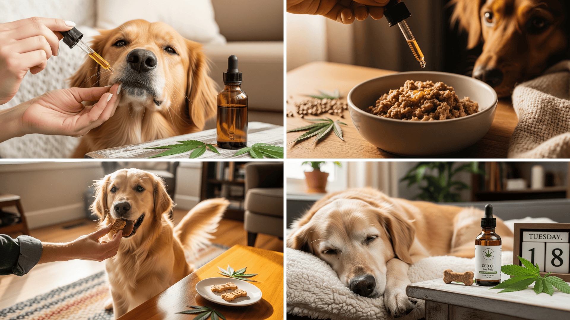 how-to-give-cbd-oil-to-dogs