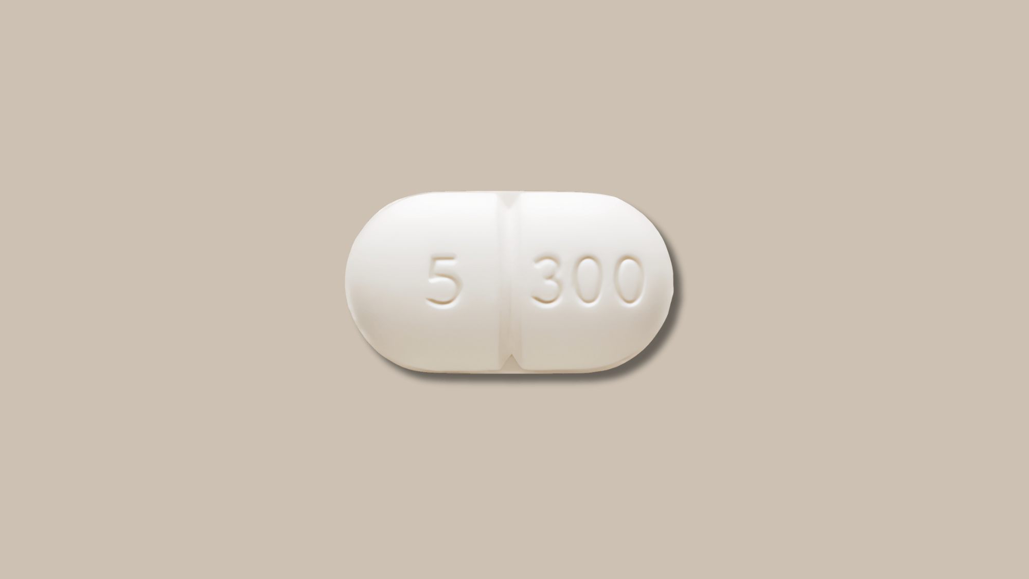 how-to-identify-vicodin-safely