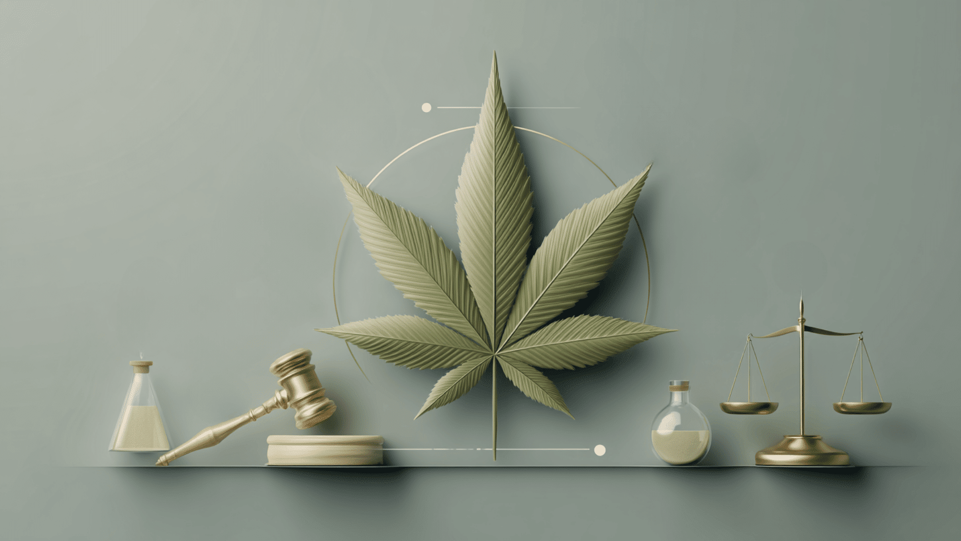 is-cbt-legal-and-safe