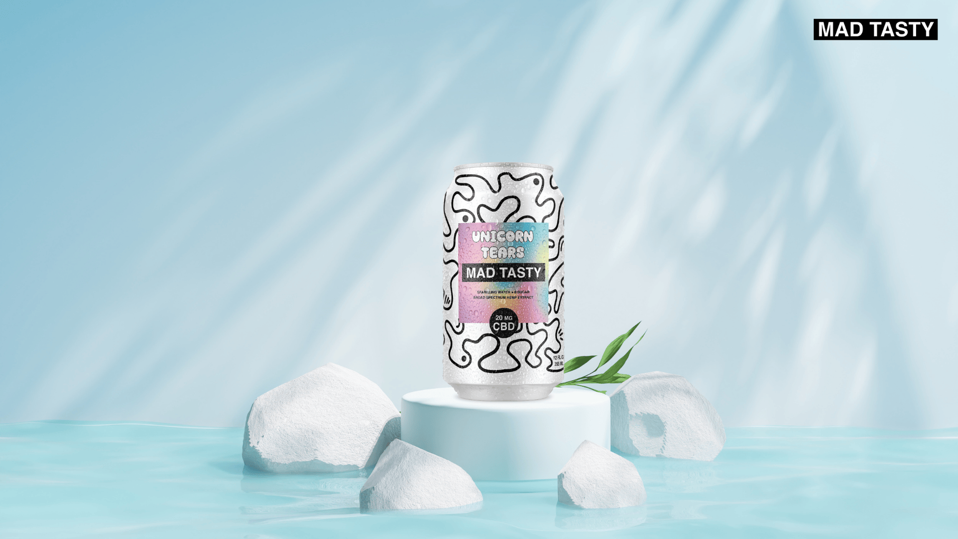 mad-tasty-cbd-sparkling-water