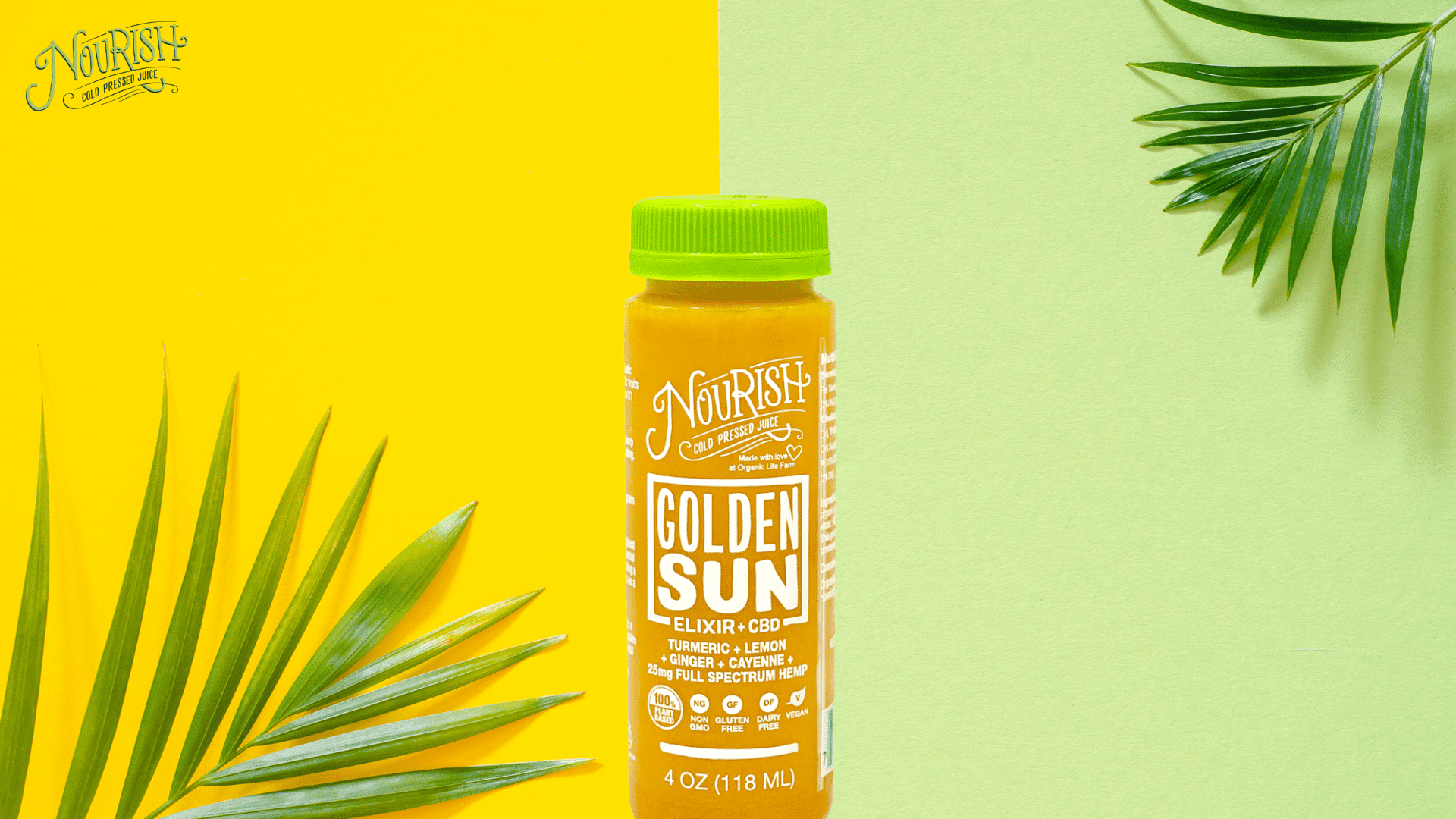 nourish-cbd-infused-juice