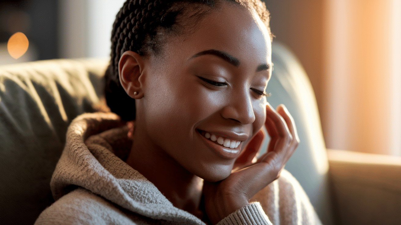 possible-effects-of-limonene