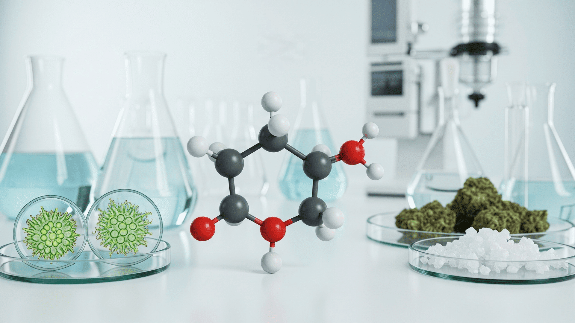 properties-and-potential-effects-of-cannabicitran