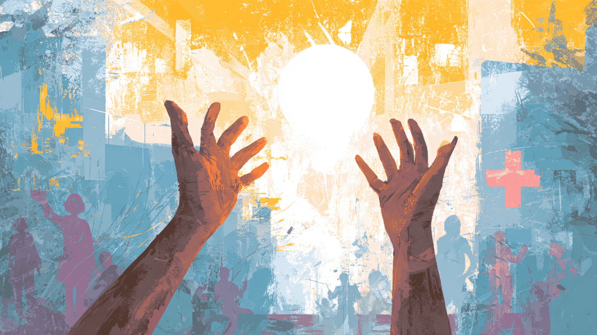 recovery-and-treatment-options