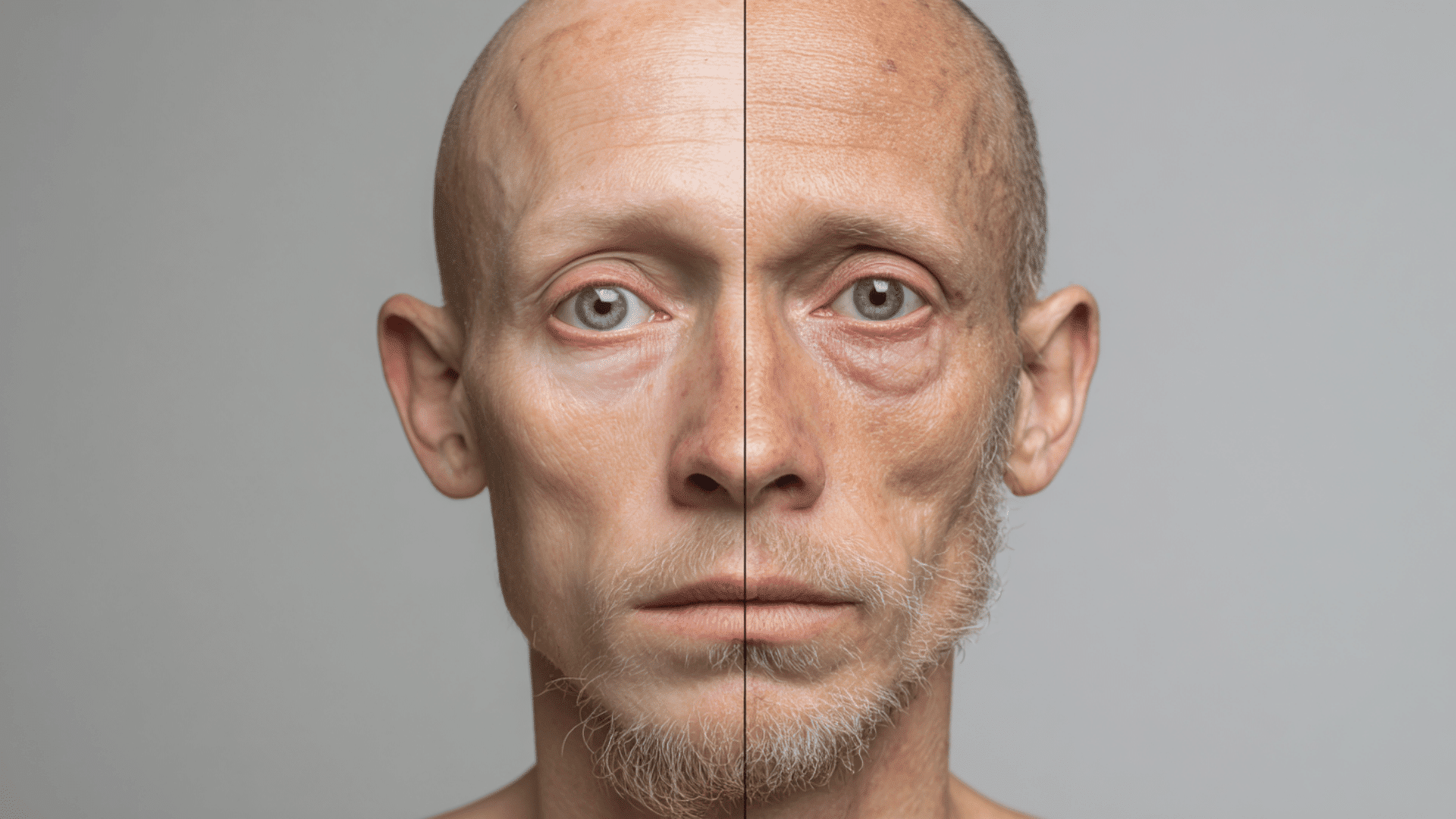 short-and-long-term-effects-of-crack-and-meth