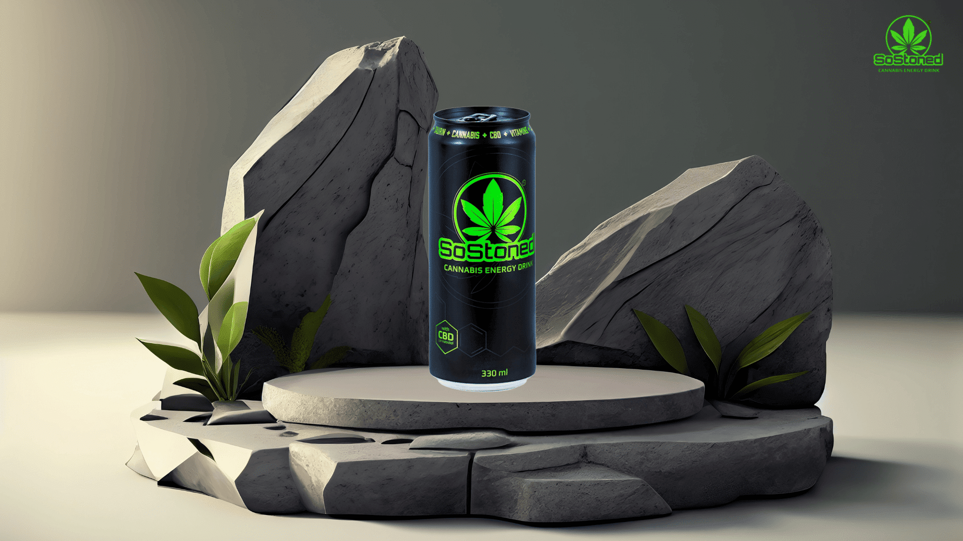 sostoned-cbd-energy-drink