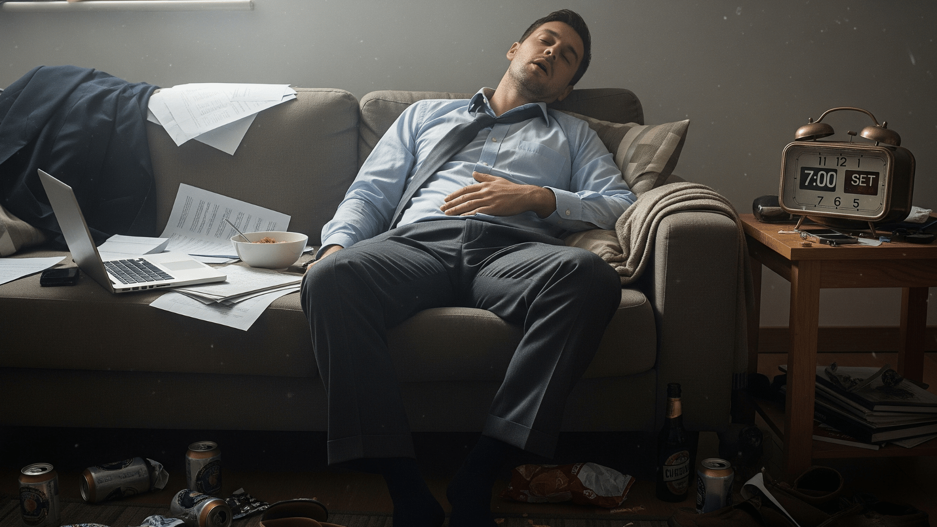 stage-three-risky-use