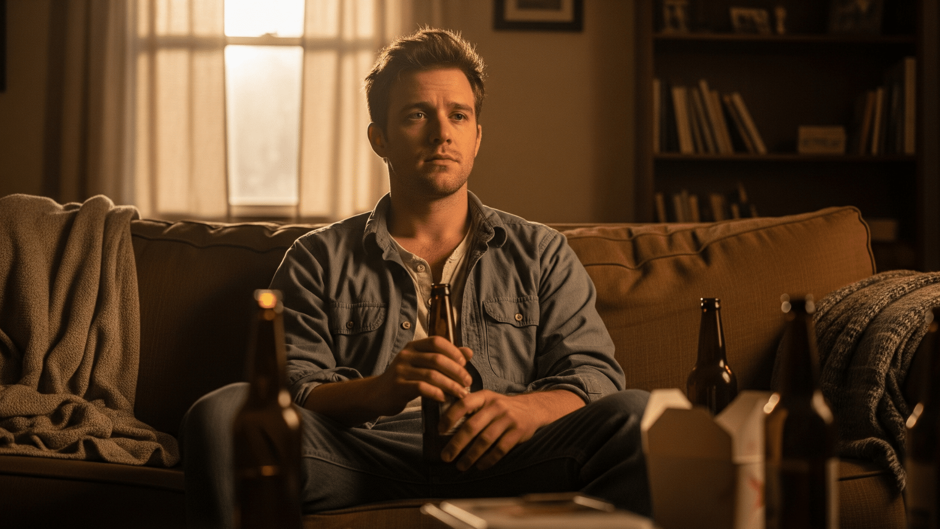 stage-two-regular-use