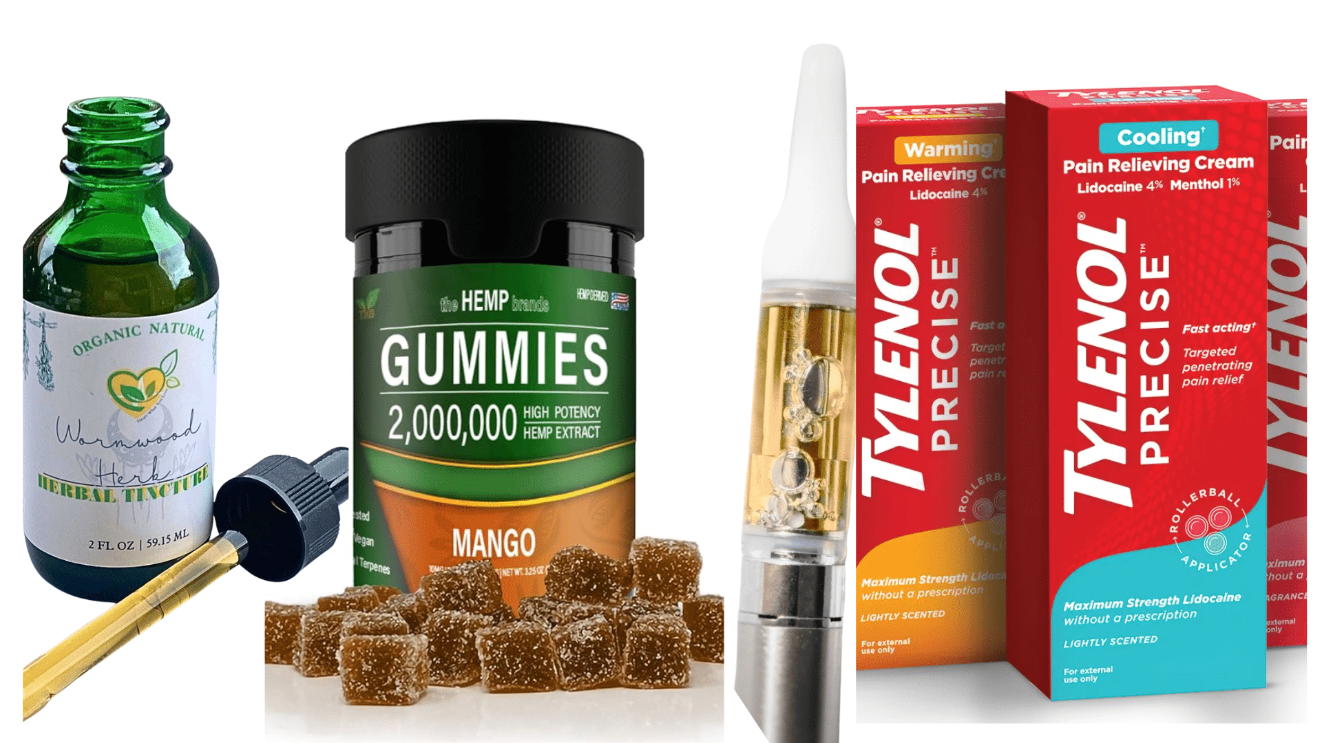 terepene-cbd-products (1)