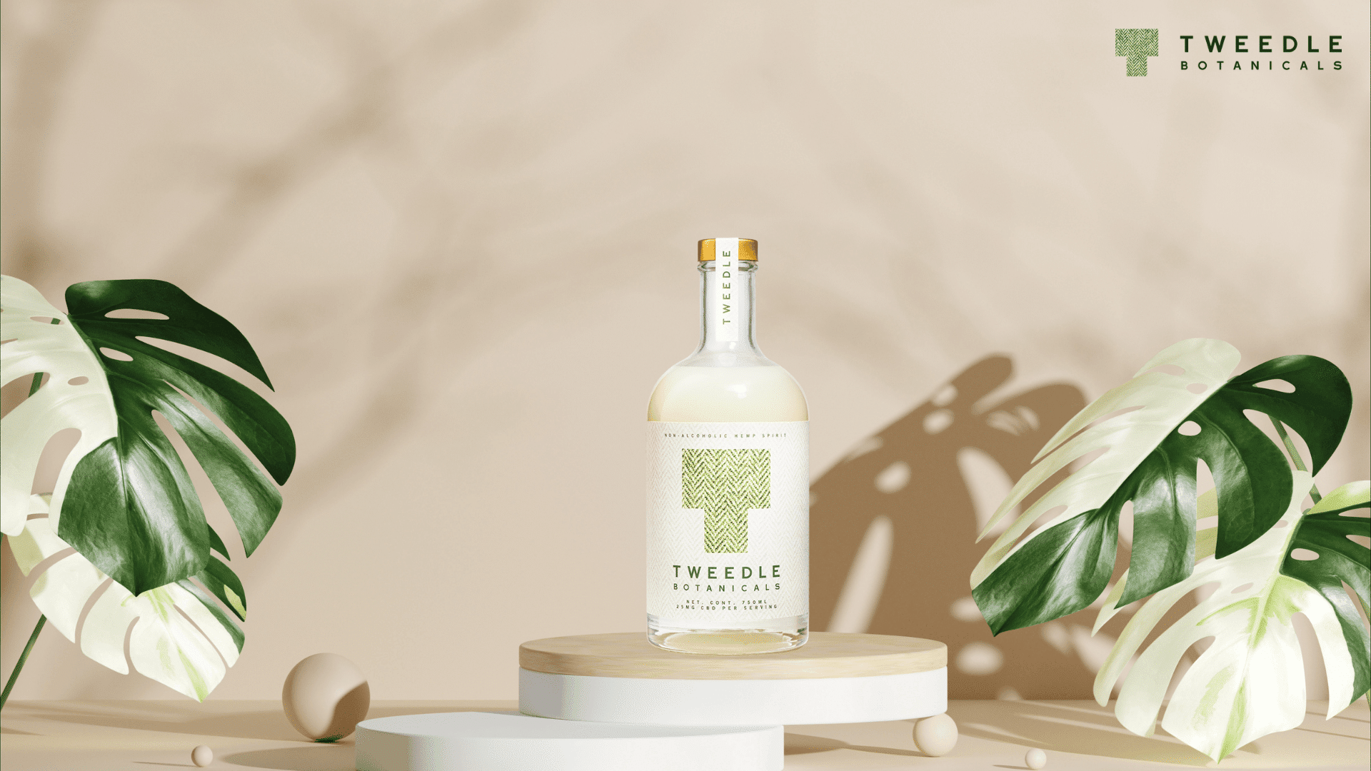 tweedle-botanicals-cbd-mocktail