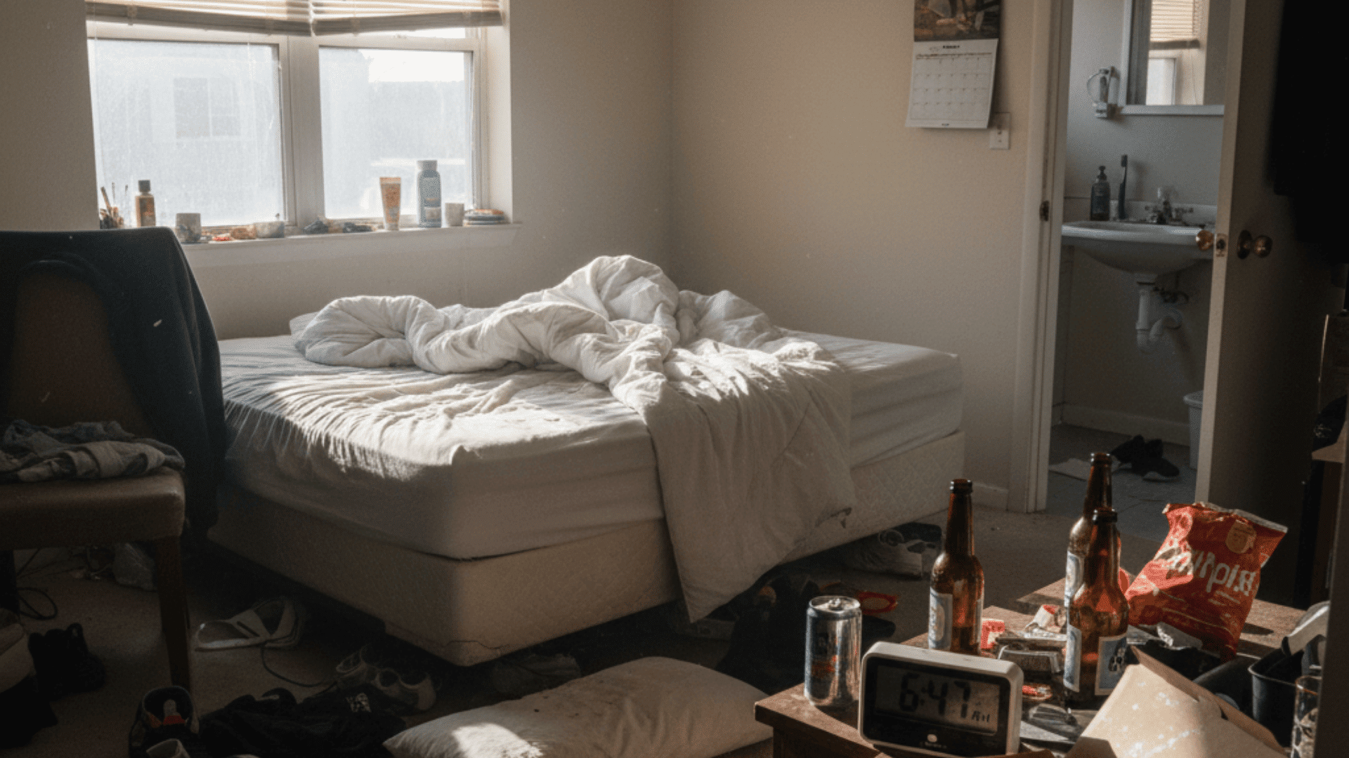 cocaine consumption behavioral lifestyle contributions