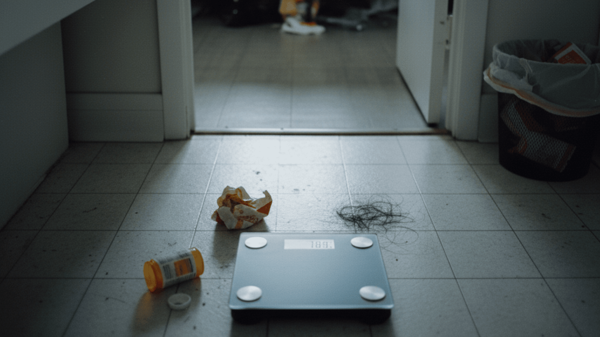 cocaine consumption misconceptions important caveats