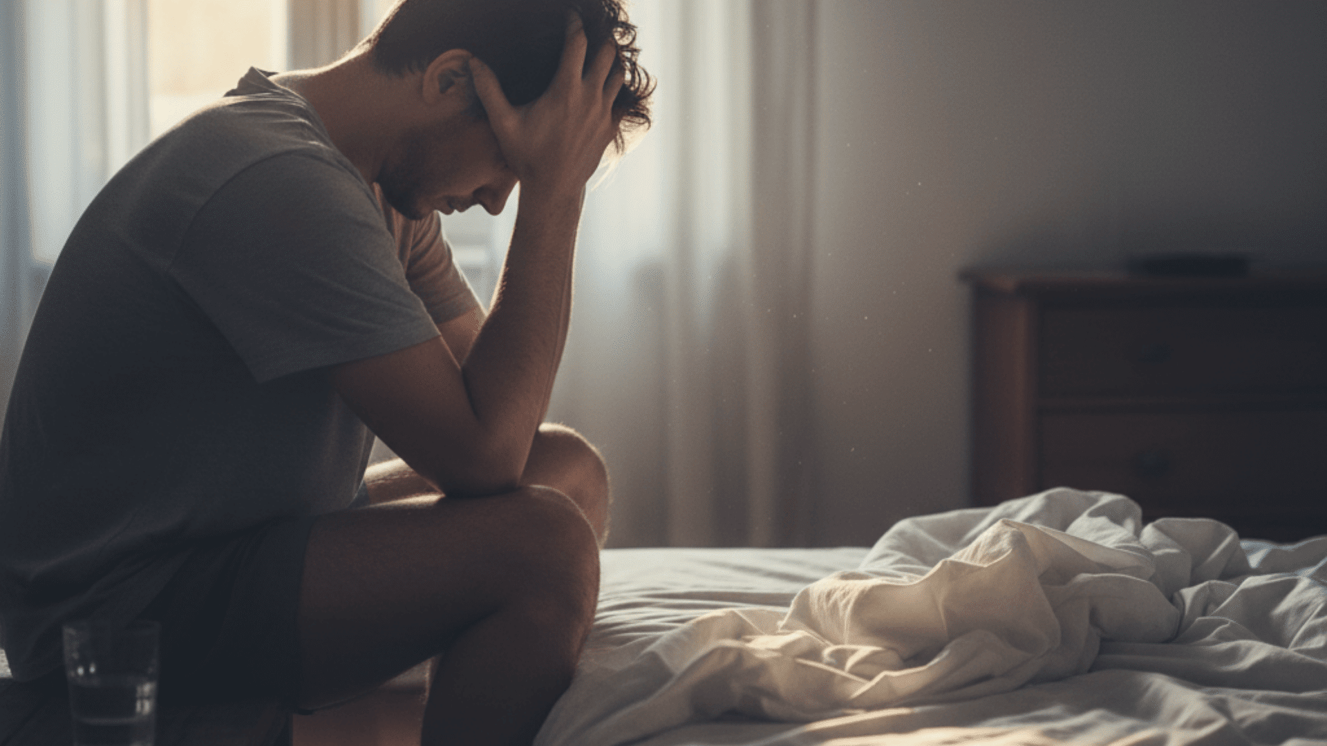 common signs your suboxone dose may be too low