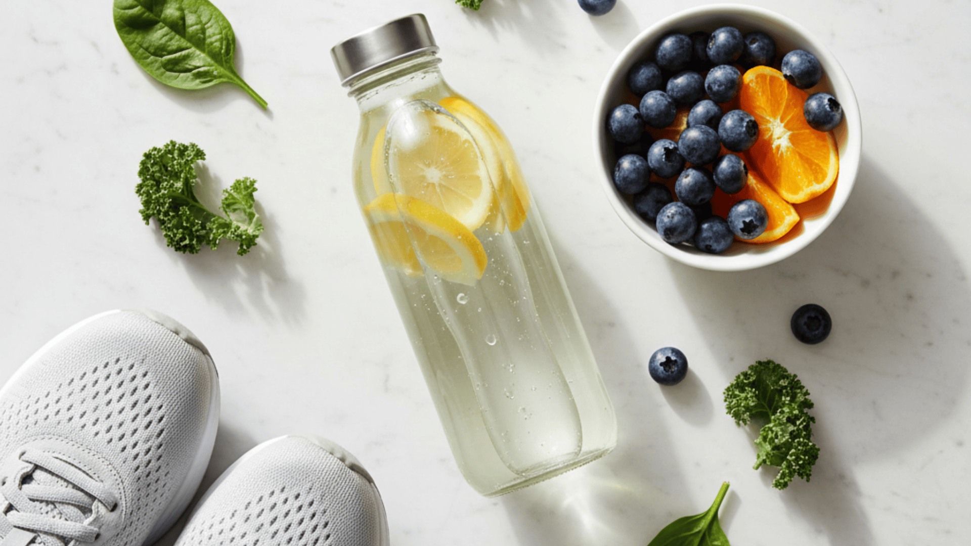 effective strategies to flush nicotine out fast