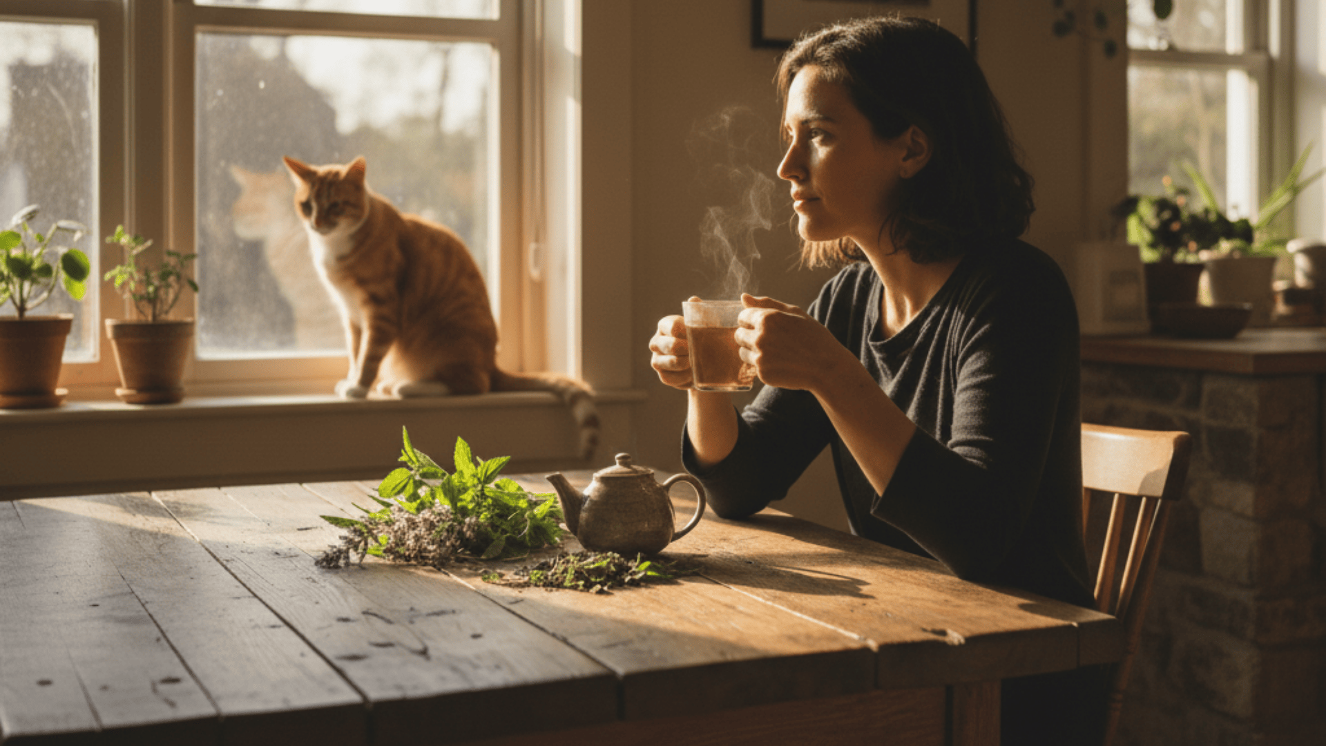 how do people use catnip