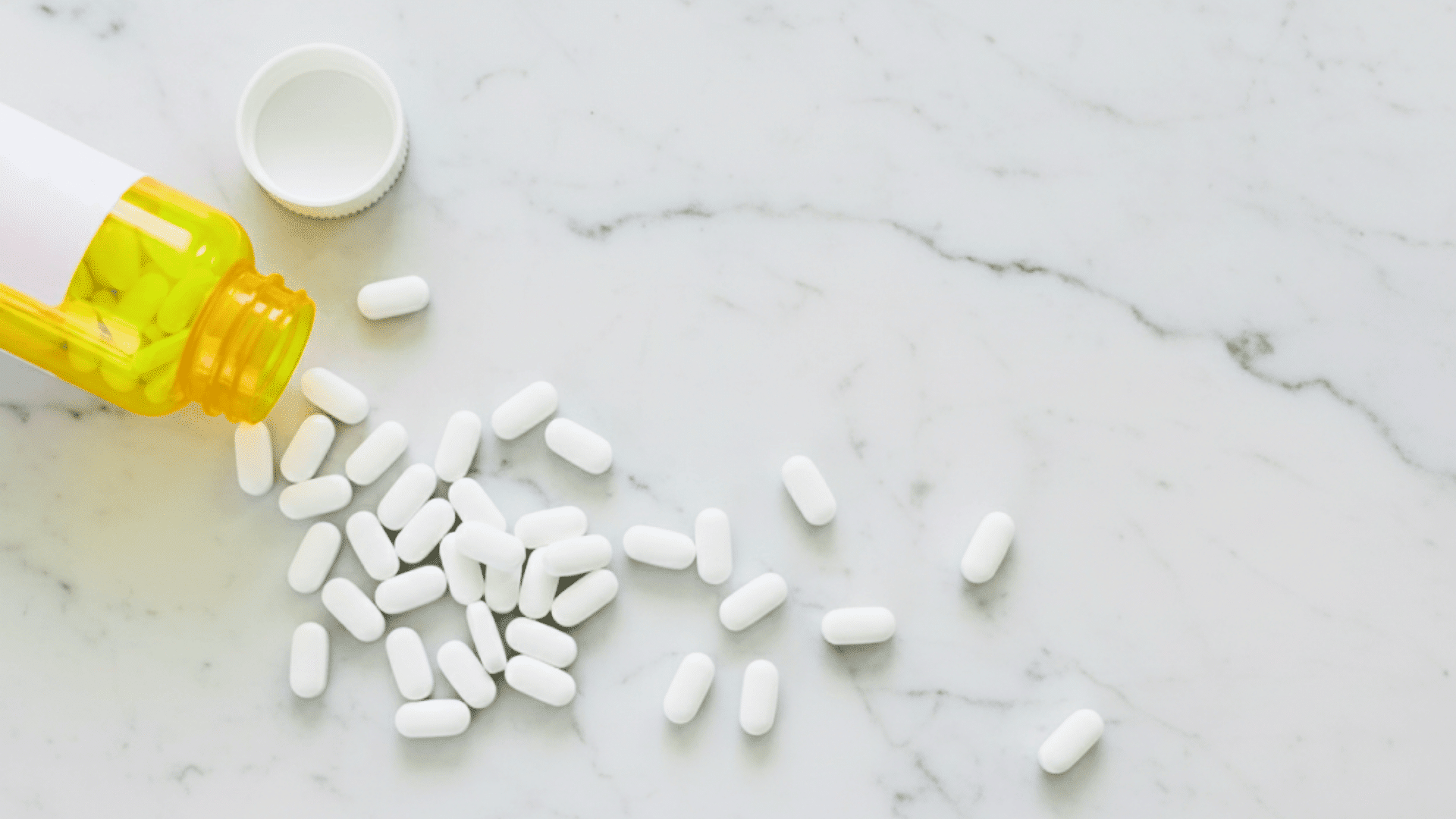 methadone discontinuation