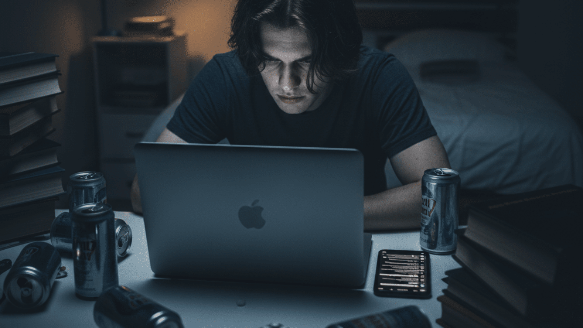 misuse high doses tolerance and neurobiology