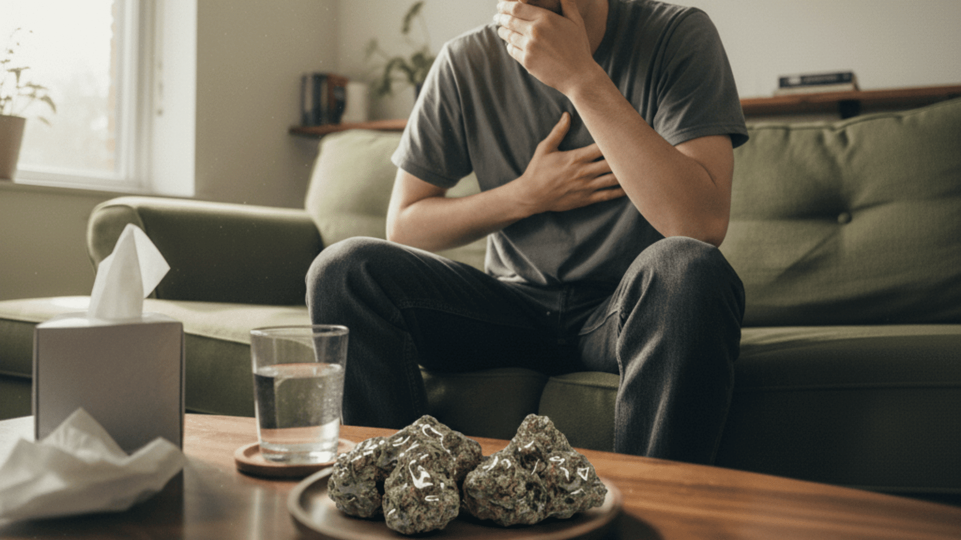 risks health dangers of sprayed weed