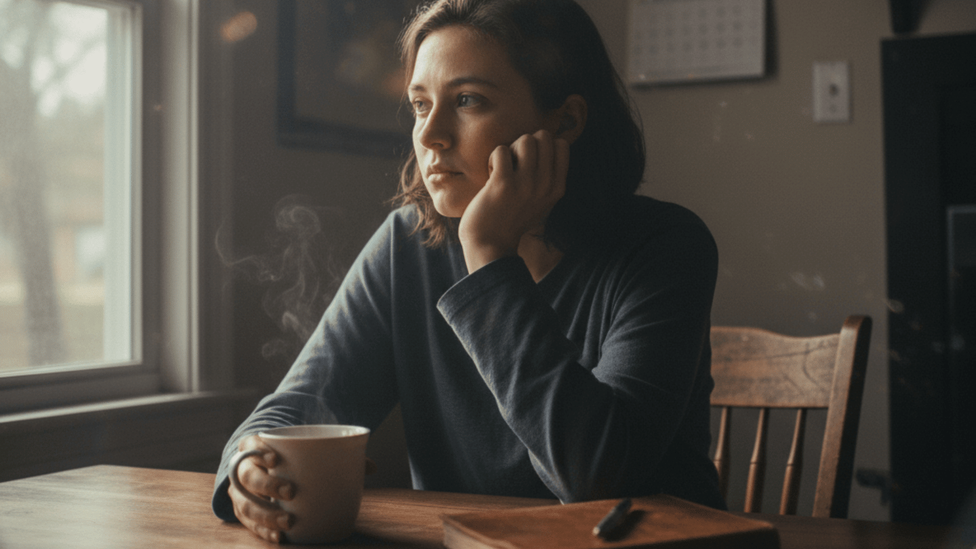 risks psychological long term effects