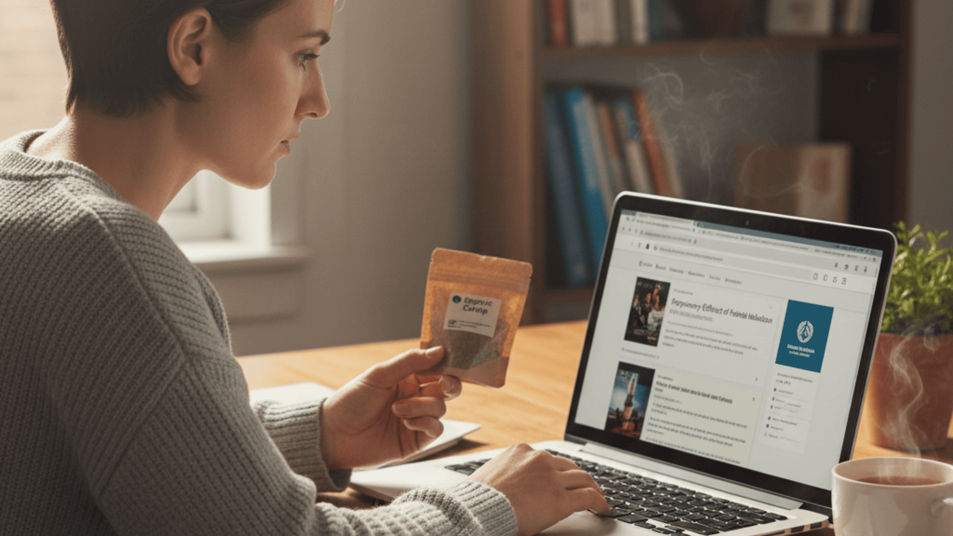 smoking catnip common myths misconceptions