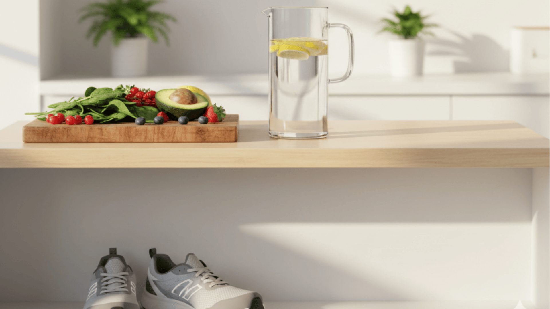 tips for faster codeine clearance