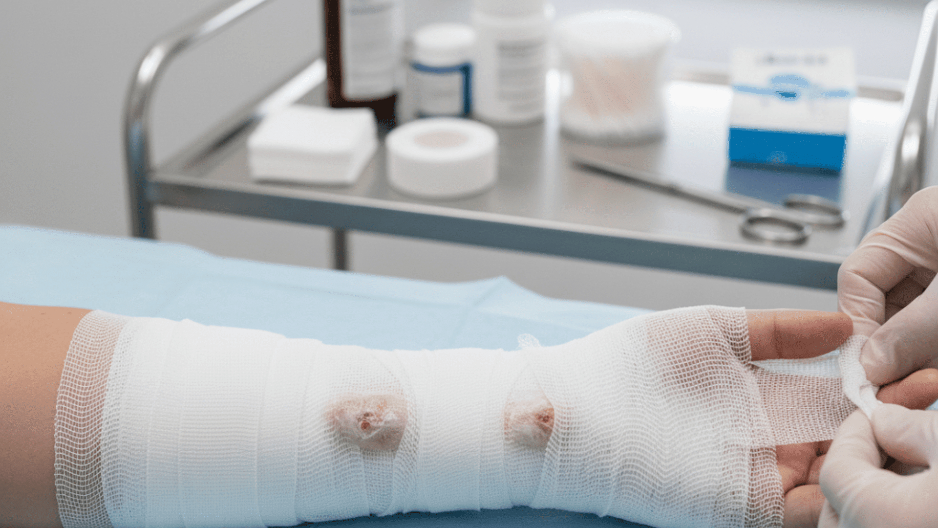 xylazine effects risks health harms